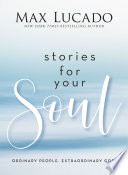 STORIES FOR YOUR SOUL
